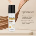 8470001873583_HELIOCARE_360__GEL_TOQUE_SECO_SPF_50__COLOR_BRONZE_5_410033a0-9ec3-4dfb-a181-67be2f9a478e.webp