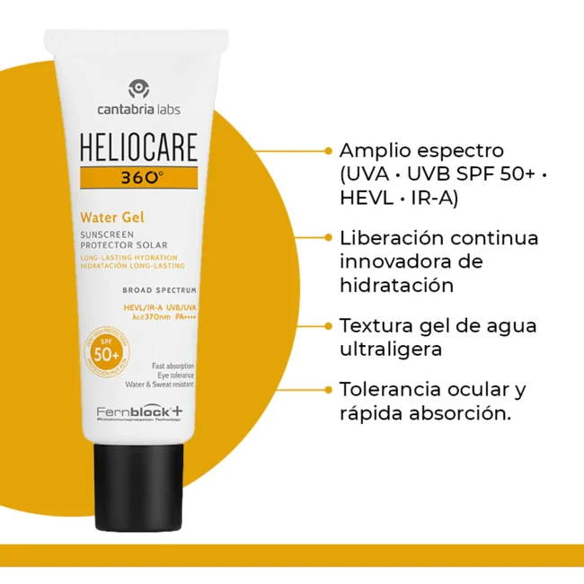 8470001930156_HELIOCARE_360__WATER_GEL_SPF_50__3_5cea772d-17b8-4599-85c6-0d5cf2702c0d.webp 8470001930156_HELIOCARE_360__WATER_GEL_SPF_50__3_5cea772d-17b8-4599-85c6-0d5cf2702c0d.webp