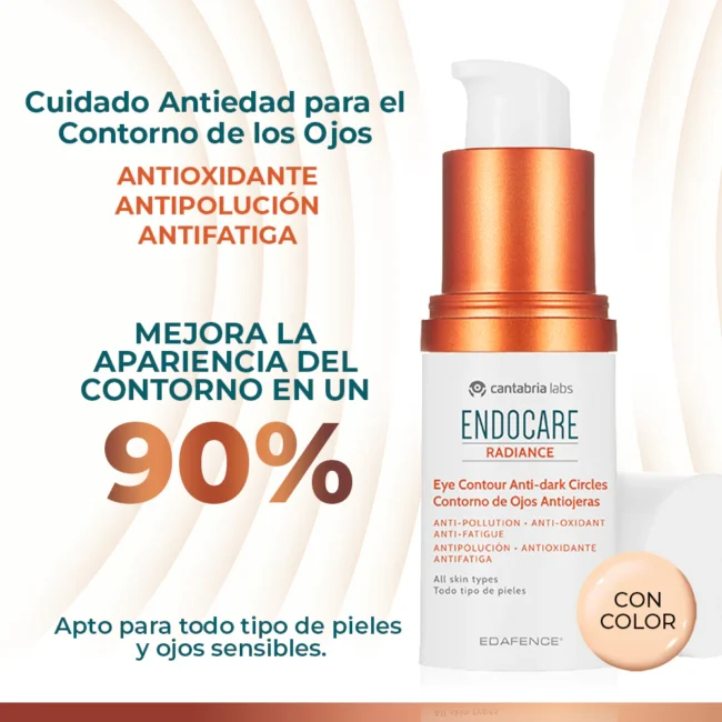 8470001997302_ENDOCARE_RADIANCE_CONTORNO_DE_OJOS_4.webp 8470001997302_ENDOCARE_RADIANCE_CONTORNO_DE_OJOS_4.webp