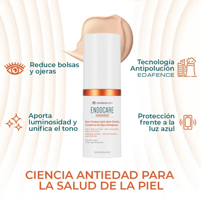 8470001997302_ENDOCARE_RADIANCE_CONTORNO_DE_OJOS_5.webp 8470001997302_ENDOCARE_RADIANCE_CONTORNO_DE_OJOS_5.webp
