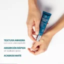 8470002043954_ENDOCARE_RENEWAL_RETINOL_INTENSIVE_SERUM_4.webp