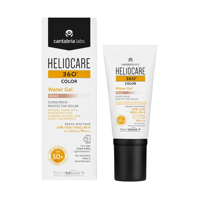 8470002044272_HELIOCARE_360__COLOR_WATER_GEL_SPF50__BEIGE_2_02228746-1354-40e4-8704-b77bb93ad5ea.webp 8470002044272_HELIOCARE_360__COLOR_WATER_GEL_SPF50__BEIGE_2_02228746-1354-40e4-8704-b77bb93ad5ea.webp