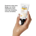 8470002044272_HELIOCARE_360__COLOR_WATER_GEL_SPF50__BEIGE_4_2a9e798e-0589-480b-acc8-644914205b4d.webp