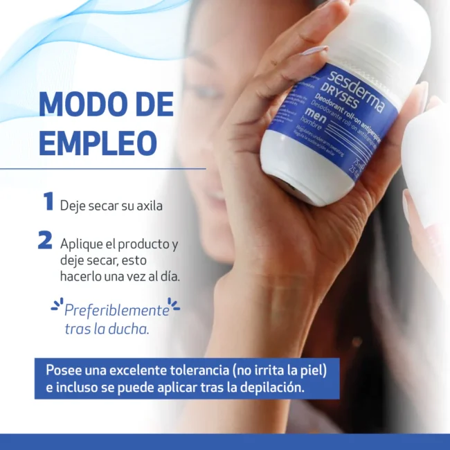 8470002075221_7.webp 8470002075221_7.webp
