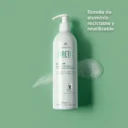 8470002116511_BIRETIX_CLEANSER_GEL_LIMPIADOR_400ML_3.webp