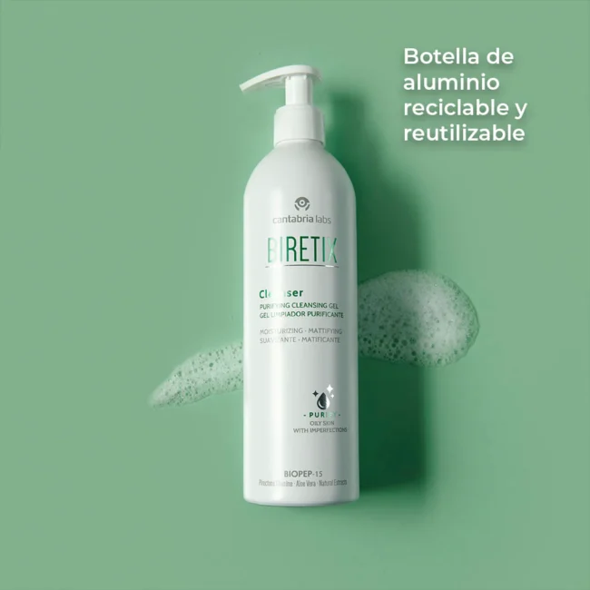 8470002116511_BIRETIX_CLEANSER_GEL_LIMPIADOR_400ML_3.webp