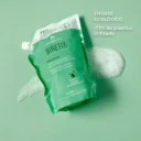 8470002123885_BIRETIX_CLEANSER_GEL_LIMPIADOR_REFILL_400ML_3.webp