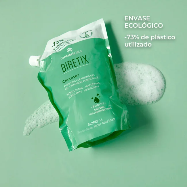 8470002123885_BIRETIX_CLEANSER_GEL_LIMPIADOR_REFILL_400ML_3.webp