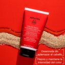8684-A1-PIVITA-Color-Seal-Protect-Conditioner-linea-estetica.jpg