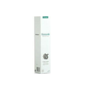 Filotonik/Tónico Anticaída 120ml