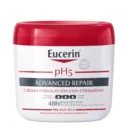 87955_Eucerin-Advanced-Repair_Tarro-450.webp