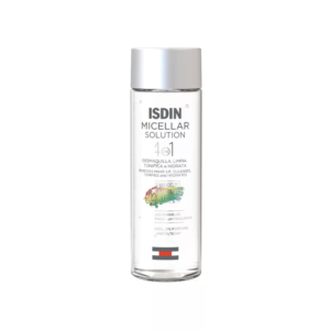 Isdin Micellar Solution 100 ml