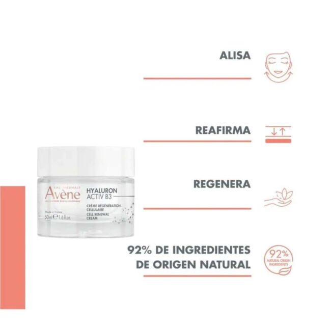 8877-2-AVENE-Crema-De-Dia-Hyaluron-Activ-B3-X-50-Ml-linea-estetica.jpg 8877-2-AVENE-Crema-De-Dia-Hyaluron-Activ-B3-X-50-Ml-linea-estetica.jpg