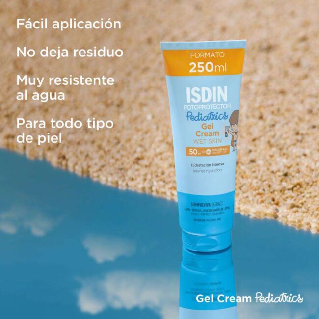 8985-2-ISDIN-Fotoprotector-Pediatrics-Gel-Cream-X250-Ml-linea-estetica.jpg