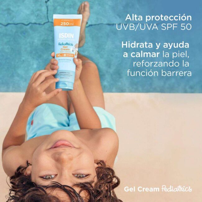 8985-3-ISDIN-Fotoprotector-Pediatrics-Gel-Cream-X250-Ml-linea-estetica.jpg