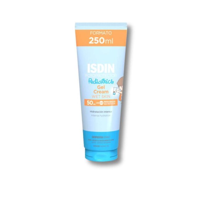 8985-ISDIN-Fotoprotector-Pediatrics-Gel-Cream-X250-Ml-linea-estetica.jpg