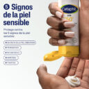 9-1-protector-solar-en-gel-ligero-50fps.jpg