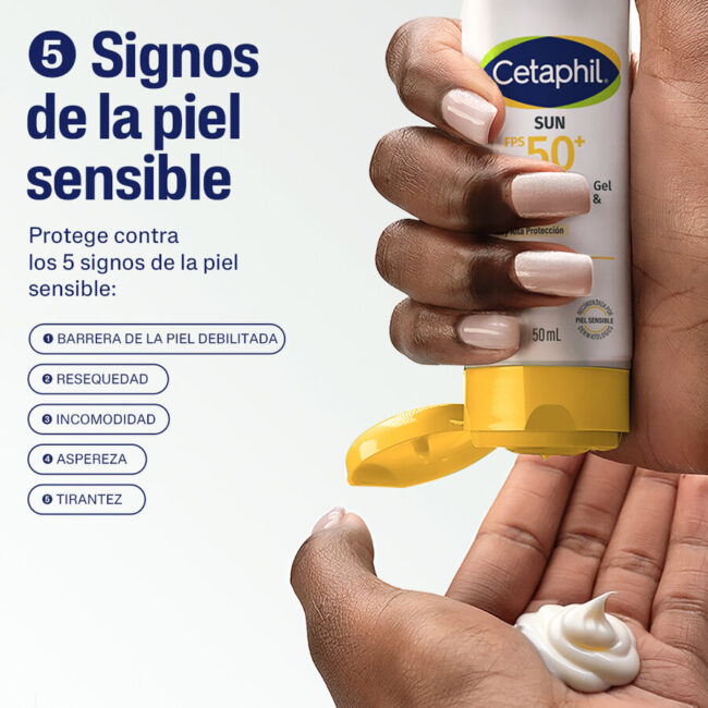 9-1-protector-solar-en-gel-ligero-50fps.jpg