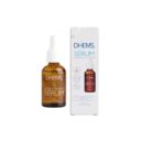9653_2DHEMS-Serum-Purificador-De-Poros-X-30Ml-Linea-estetica-18042024.jpeg
