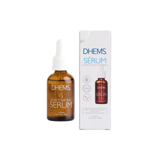 9653_2DHEMS-Serum-Purificador-De-Poros-X-30Ml-Linea-estetica-18042024.jpeg 9653_2DHEMS-Serum-Purificador-De-Poros-X-30Ml-Linea-estetica-18042024.jpeg