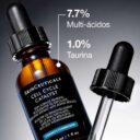 9681-4-SKINCEUTICALS-Cell-Cycle-Catalyst-X-30-Ml-linea-estetica.jpg