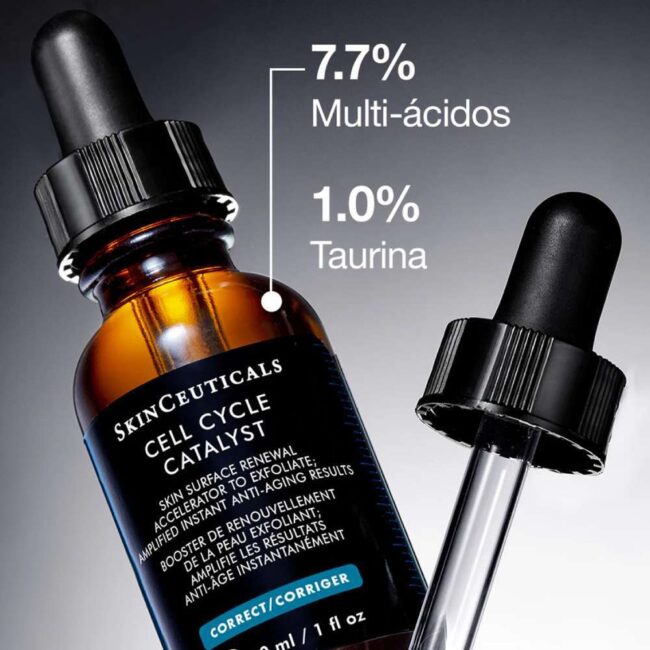 9681-4-SKINCEUTICALS-Cell-Cycle-Catalyst-X-30-Ml-linea-estetica.jpg 9681-4-SKINCEUTICALS-Cell-Cycle-Catalyst-X-30-Ml-linea-estetica.jpg