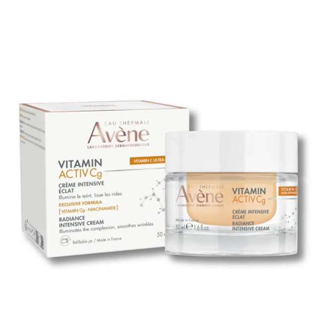 9714-1-AVENE-Crema-Intensiva-Vitamin-Activ-Cg-X-50-Ml-linea-estetica.jpg
