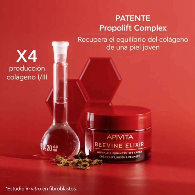 9717-1-APIVITA-Kit-Beevine-Elixir-LINEA-ESTETICA.jpg 9717-1-APIVITA-Kit-Beevine-Elixir-LINEA-ESTETICA.jpg