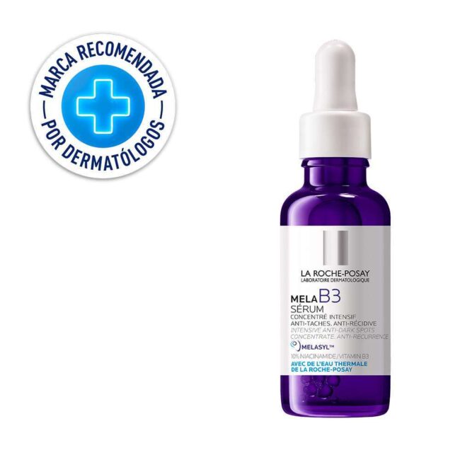 9721-1-LA-ROCHE-POSAY-Mela-B3-Serum-Antimanchas-Con-Niacinamida-X-30-Ml-linea-estetica-copia.jpg 9721-1-LA-ROCHE-POSAY-Mela-B3-Serum-Antimanchas-Con-Niacinamida-X-30-Ml-linea-estetica-copia.jpg