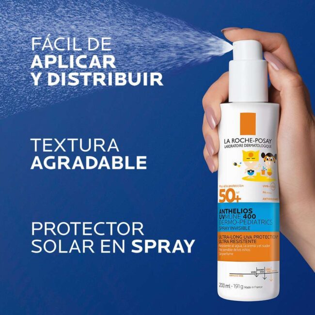 9799-5-LA-ROCHE-POSAY-Anthelios-Uvmune-400-Dermopediatrico-Spray-Invisible-Spf50-X-200-Ml-linea-estetica.jpg