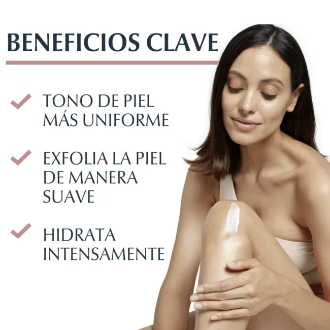 9819_2-EUCERIN-Anti-pigment-Crema-Corporal-Para-Areas-Especificas-X-200-Ml-Linea-estetica.webp