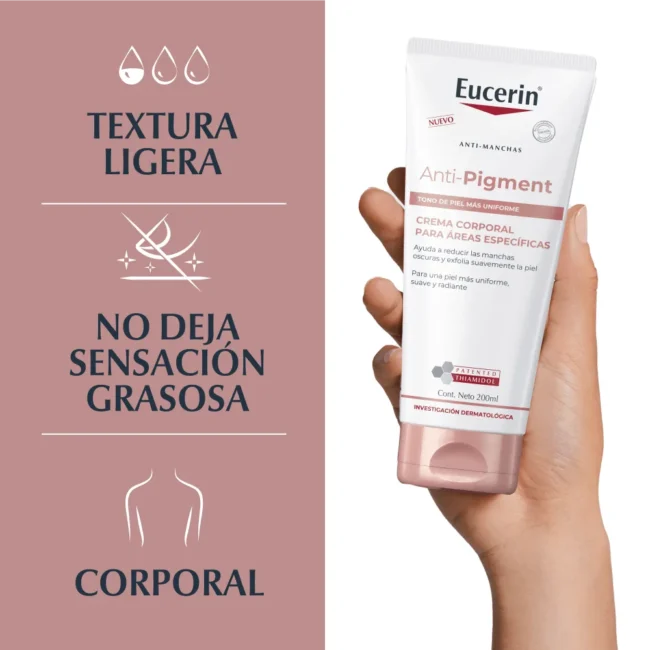 9819_4-EUCERIN-Anti-pigment-Crema-Corporal-Para-Areas-Especificas-X-200-Ml-Linea-estetica.webp