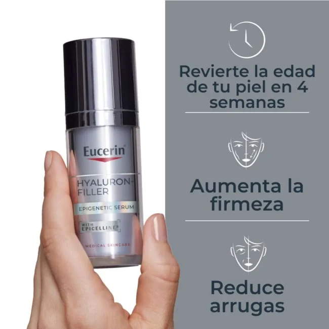 9888-2-HYALURON-FILLER-SERUM-EPIGENETIC-X-30ML-linea-estetica.webp 9888-2-HYALURON-FILLER-SERUM-EPIGENETIC-X-30ML-linea-estetica.webp