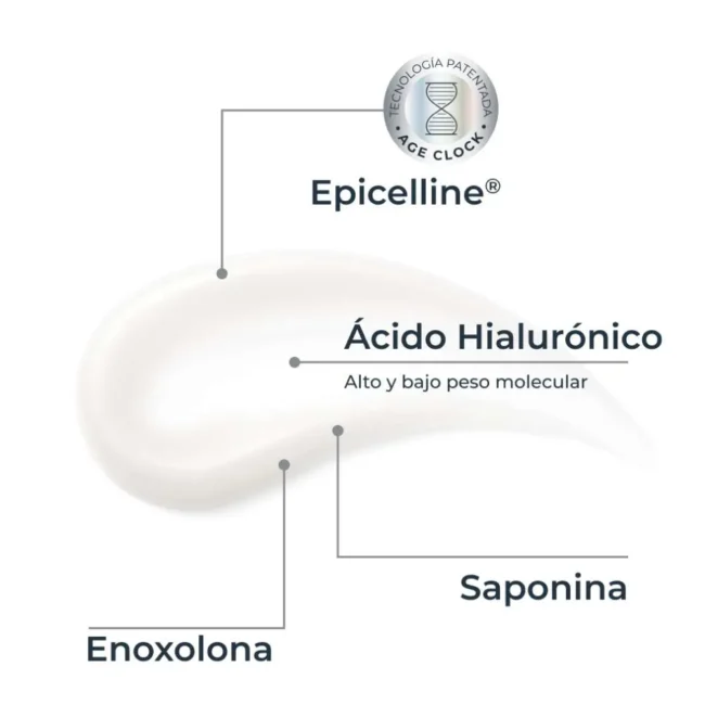 9888-4-HYALURON-FILLER-SERUM-EPIGENETIC-X-30ML-linea-estetica.webp 9888-4-HYALURON-FILLER-SERUM-EPIGENETIC-X-30ML-linea-estetica.webp