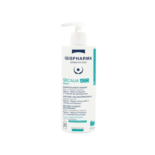 9920-ISISPHARMA-Secalia-Ato-Balm-X-400ML-linea-estetica.webp 9920-ISISPHARMA-Secalia-Ato-Balm-X-400ML-linea-estetica.webp