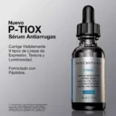 9921-2-SKINCEUTICALS-Serum-P-Tiox-X-30ML-linea-estetica.webp