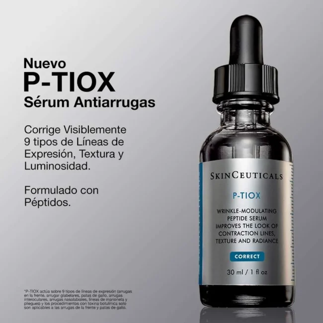 9921-2-SKINCEUTICALS-Serum-P-Tiox-X-30ML-linea-estetica.webp