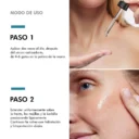 9921-6-SKINCEUTICALS-Serum-P-Tiox-X-30ML-linea-estetica.webp