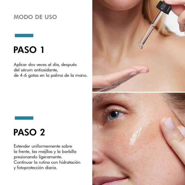 9921-6-SKINCEUTICALS-Serum-P-Tiox-X-30ML-linea-estetica.webp