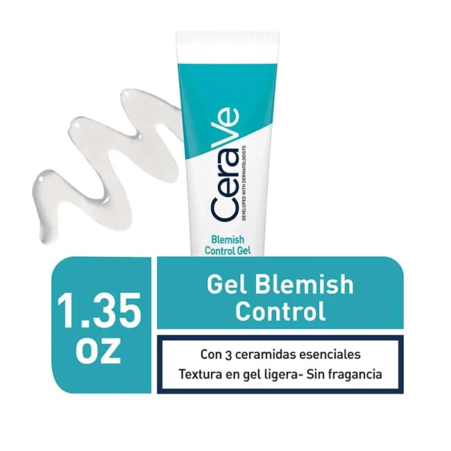 9924-2-CERAVE-Blemish-Control-Gel-X-40ML-linea-estetica.webp 9924-2-CERAVE-Blemish-Control-Gel-X-40ML-linea-estetica.webp