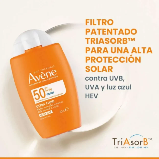 9940-5-AVENE-Protector-Solar-Ultra-Fluido-Ultra-Mat-X-50-ML-linea-estetica.webp 9940-5-AVENE-Protector-Solar-Ultra-Fluido-Ultra-Mat-X-50-ML-linea-estetica.webp