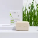 A-DERMA-Pain-Dermatologique-sans-savon-au-lait-davoine-100g.webp