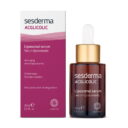 ACGLICOLIC-SERUM-LIPOSOMADO.jpg