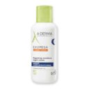 ADERMA-Exomega-Crema-Noche-X-400Ml-linea-estetica.jpg