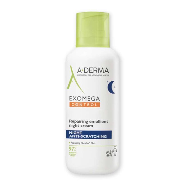 ADERMA-Exomega-Crema-Noche-X-400Ml-linea-estetica.jpg