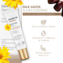 ANGIOSES-GEL-ANTIOJERAS-1500-1.jpg