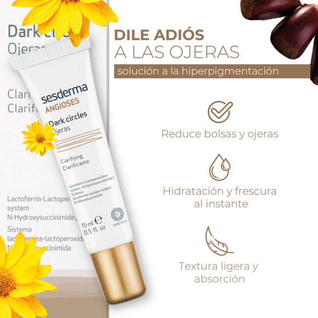ANGIOSES-GEL-ANTIOJERAS-1500-1.jpg