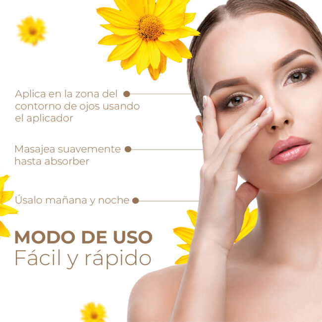 ANGIOSES-GEL-ANTIOJERAS-1500-4.jpg