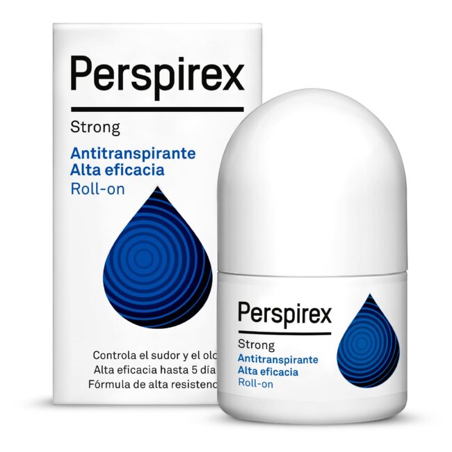 ANTITRANSPIRANTE-PERSPIREX-STRONG-X20ML.jpg ANTITRANSPIRANTE-PERSPIREX-STRONG-X20ML.jpg