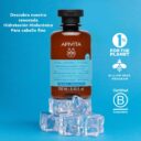APIVITA-Hyaluronic-Hydra-Shampoo-Fine-Hair-X-250Ml-linea-estetica.jpg